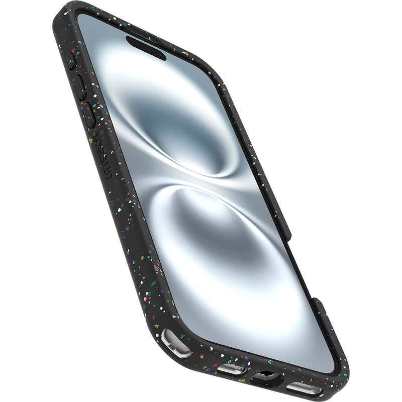 product image 4 - iPhone 16 Plus Funda Symmetry Series Core para MagSafe