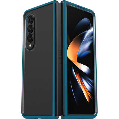 Galaxy Z Fold4 Custodia | Thin Flex Serie