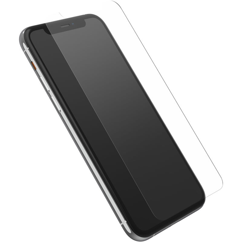 product image 1 - iPhone 11 Pro Protector de Panalla Amplify Glass Glare Guard