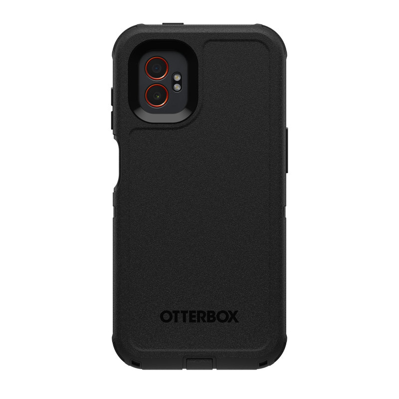 product image 1 - Galaxy XCover7 Pro Custodia Defender Series