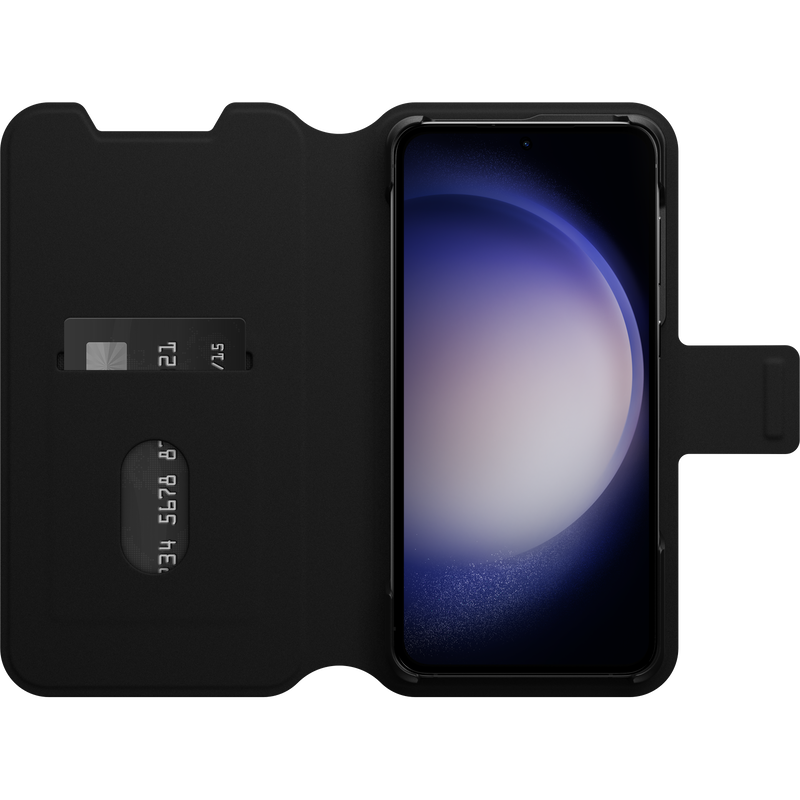 product image 2 -  