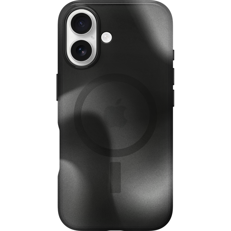 product image 2 - iPhone 16 Case Figura Series