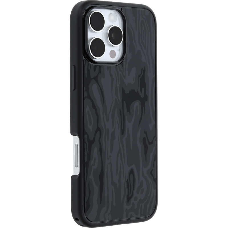 product image 3 - iPhone 16 Pro Max Hülle Symmetry Series für MagSafe