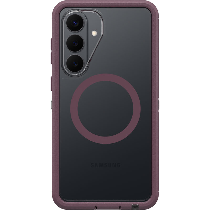 product image 2 - Galaxy S26+ H&uuml;lle Defender Series Pro XT