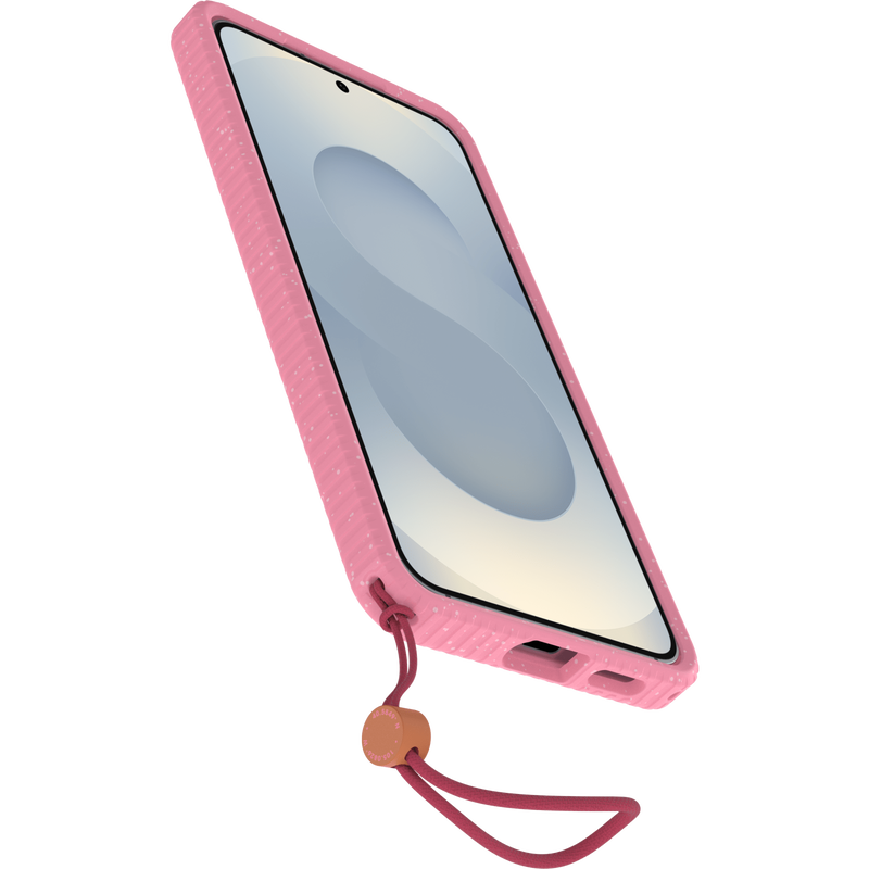 product image 4 - Galaxy S26 Custodia Sole Series