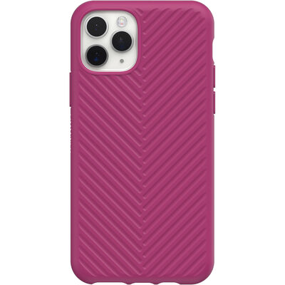 iPhone 11 Pro Figura Series Custodia