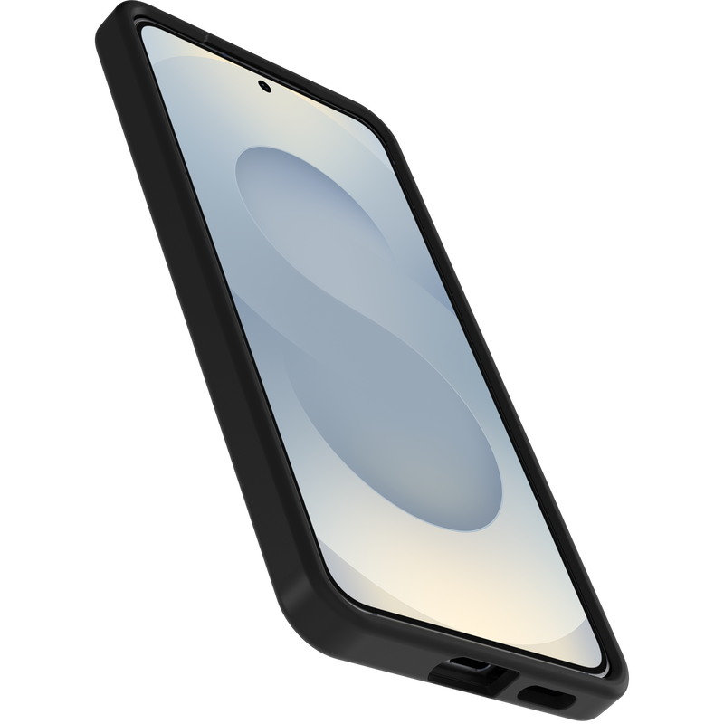 product image 3 - Galaxy S26 Custodia React Series