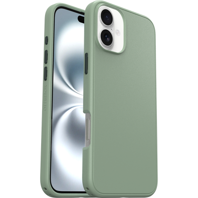 iPhone 16 Plus Custodia | Symmetry Series per MagSafe