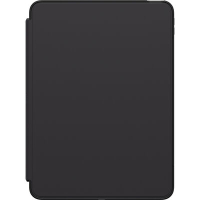 iPad Air 11" (M3/M2) Custodia Statment Series Studio