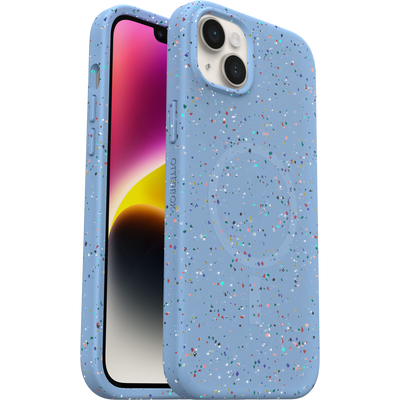 iPhone 14 Plus Custodia | Core Serie