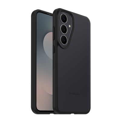 Galaxy S25 FE Custodia | React Series