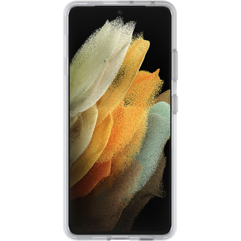 product image 2 - Galaxy S21 Ultra 5G Funda React Series