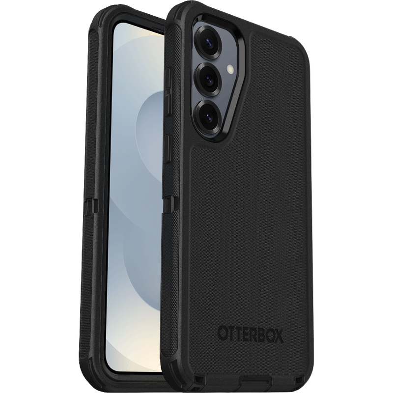 product image 1 - Galaxy S25+ Hülle Defender Series