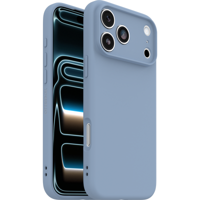 iPhone 17 Pro Max Custodia | Figura Series