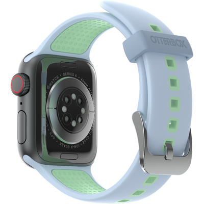 OtterBox All Day Band for Apple Watch (42/44mm)