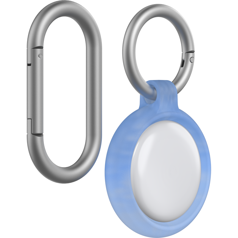 product image 3 - AirTag Case Figura AirTag