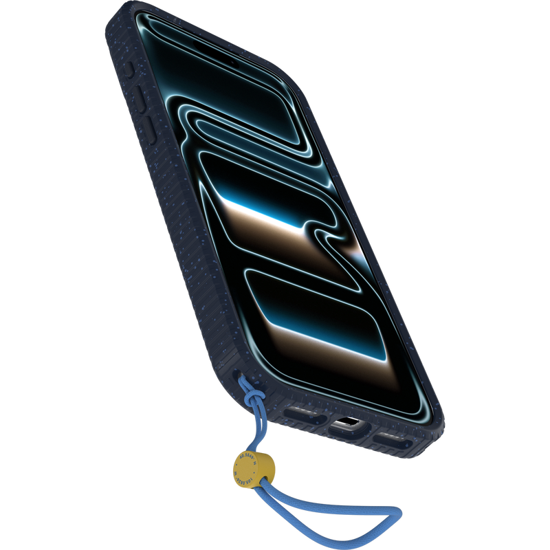 product image 4 - iPhone 17 Pro Max Custodia Sole Series