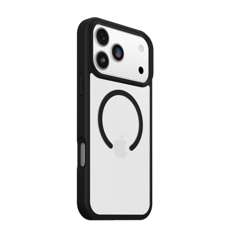 product image 2 - iPhone 17 Pro Max Custodia React Series