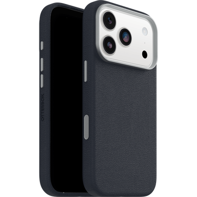 iPhone 17 Pro Custodia | Symmetry Series Cactus per MagSafe