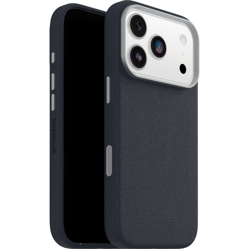 product image 1 - iPhone 17 Pro Custodia Symmetry Series Cactus per MagSafe