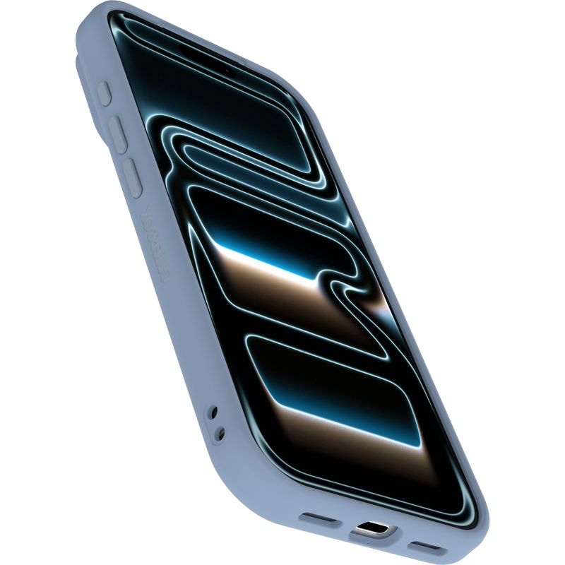 product image 4 - iPhone 17 Pro Custodia Figura Series