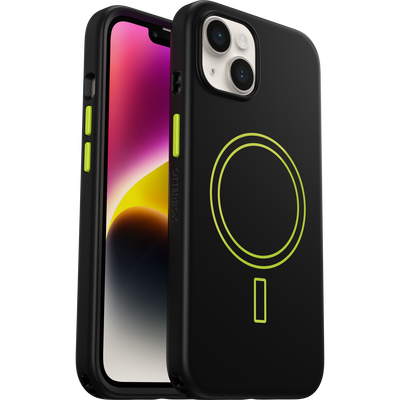 iPhone 14 Coque | Aneu Series