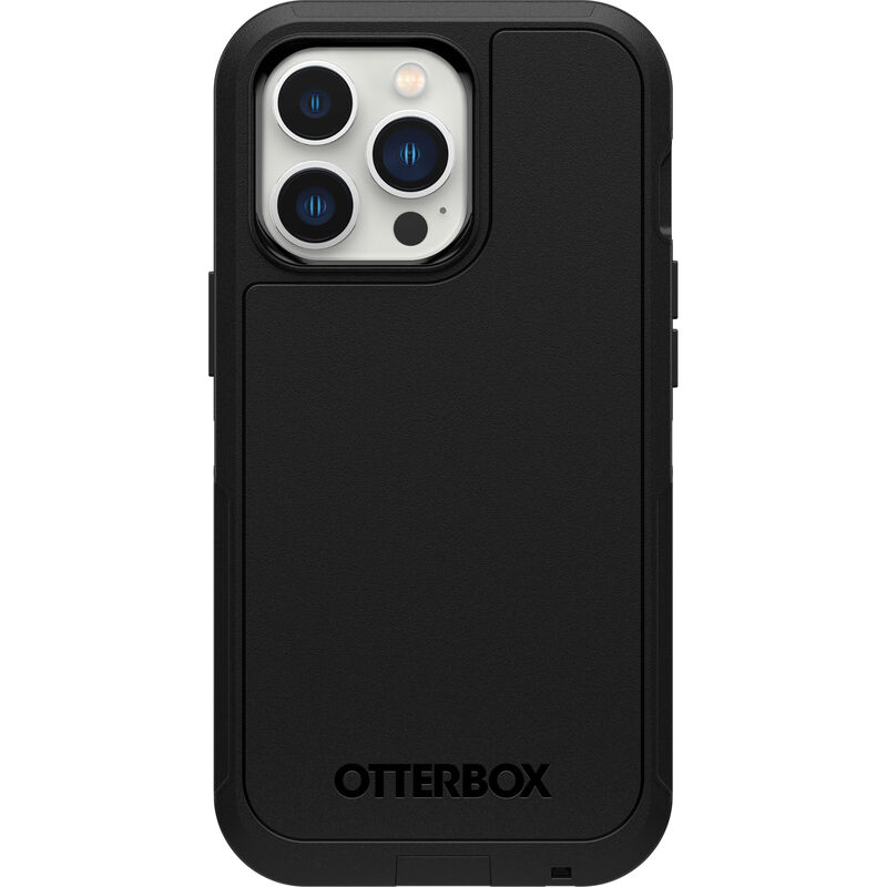 product image 1 - iPhone 13 Pro Custodia Defender Series XT Custodia