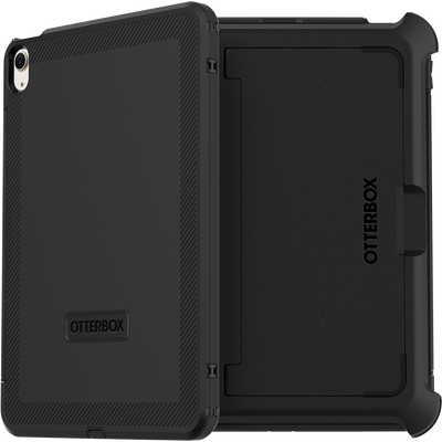 iPad Air 11" (M3/M2) e iPad Air (5a/4a gen) Custodia | Defender Series
