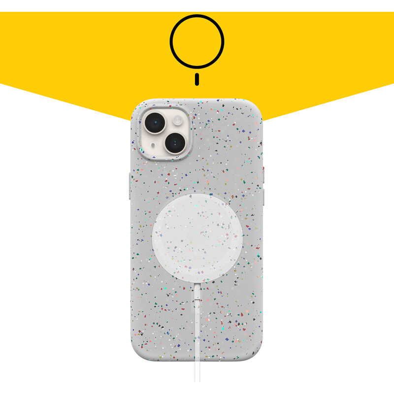 product image 3 - iPhone 14 Plus Hülle Core Series