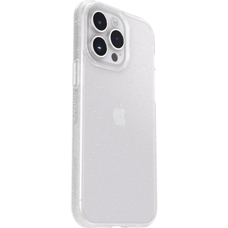 product image 2 - iPhone 14 Pro Max Custodia React Series