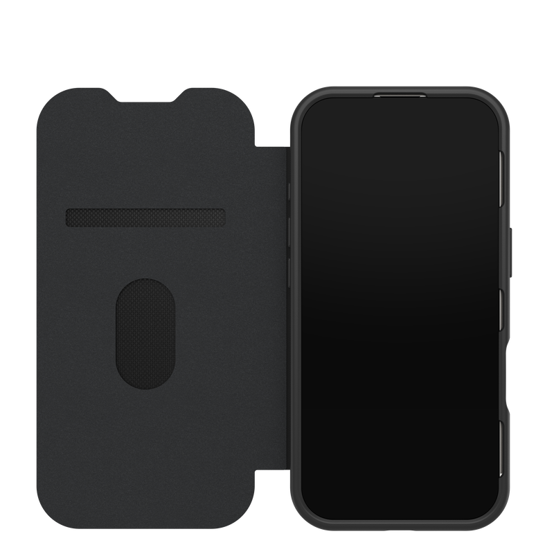 product image 3 - iPhone 17 Custodia React Series Folio