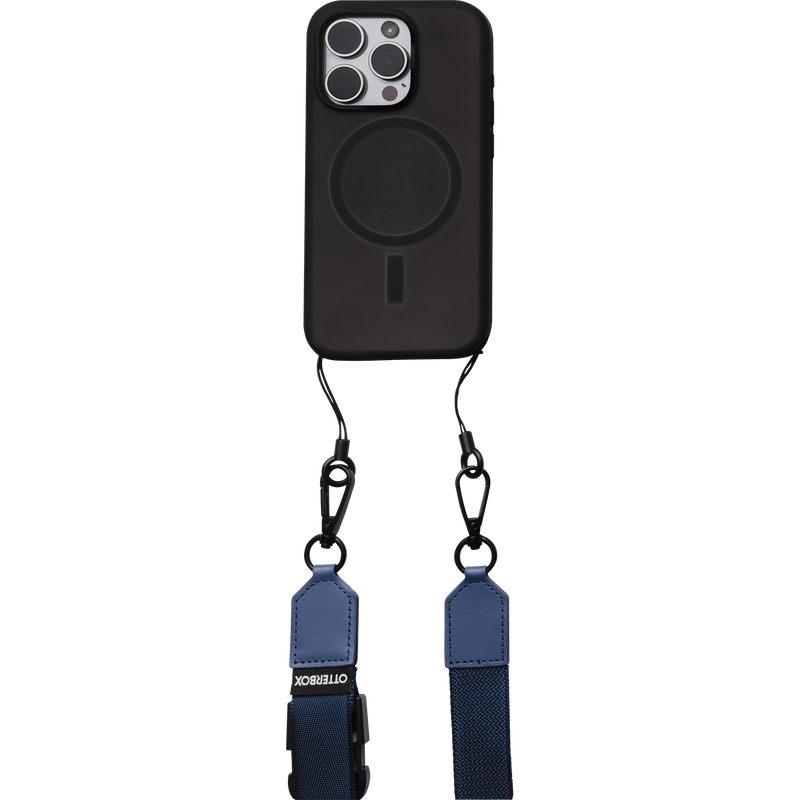 product image 2 - Attache pour coque OtterBox 2 en 1 Crossbody Strap