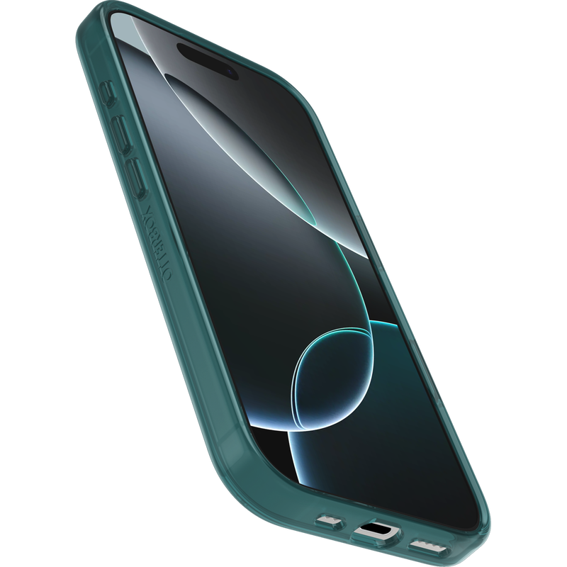 product image 4 - iPhone 16 Pro Hülle Lumen Series mit Camera Control