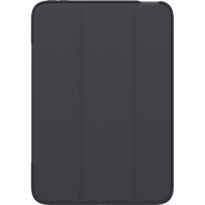 iPad mini (6th gen) Custodia | Symmetry Serie 360 Elite