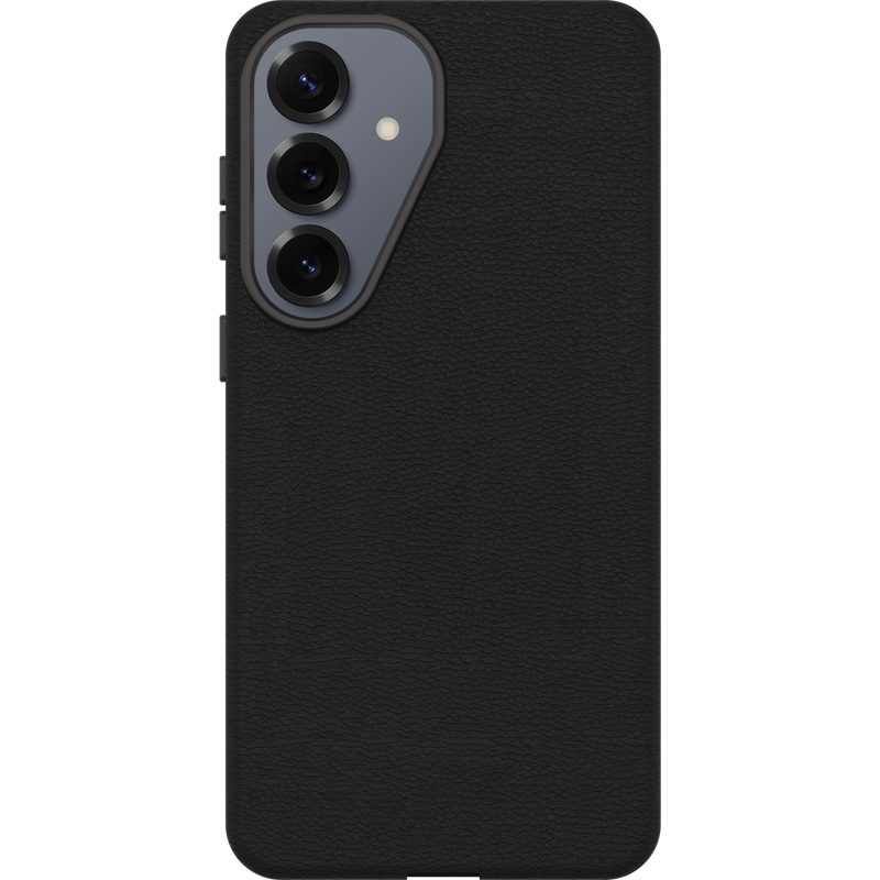 product image 2 - Galaxy S26+ Custodia Symmetry Series Cactus Leather