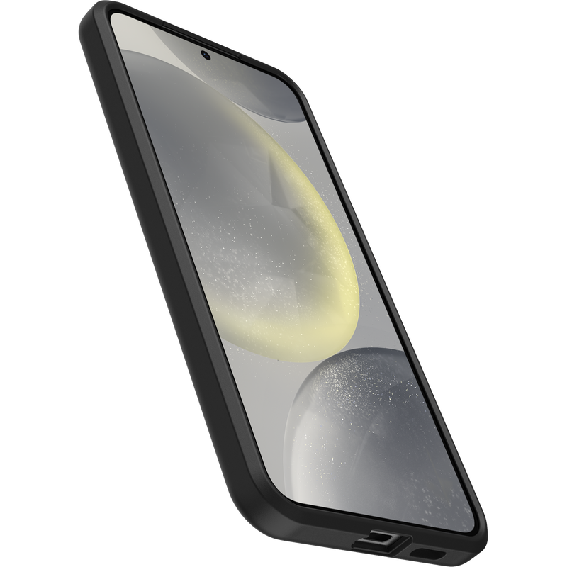 product image 3 - Galaxy S24+ Hülle React Series