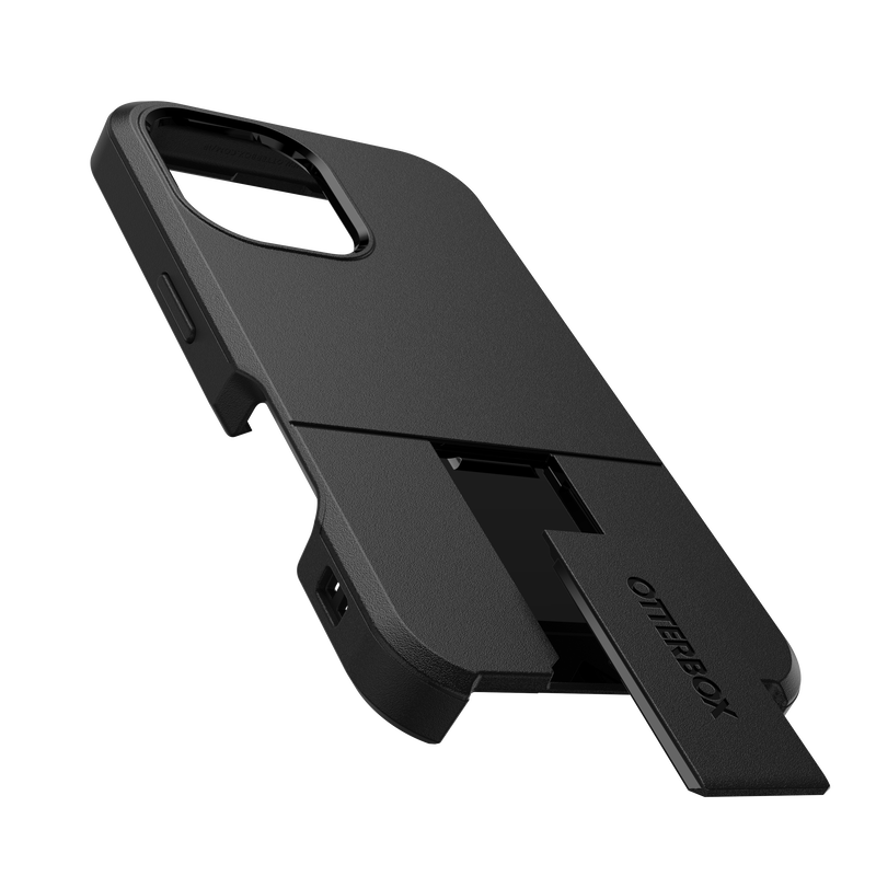 product image 3 - iPhone 16 Custodia uniVERSE Series