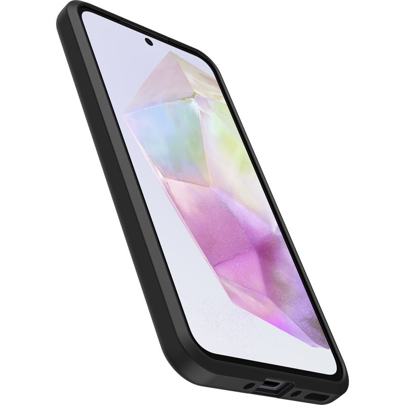 product image 3 - Galaxy A35 5G Custodia React Series
