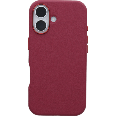 Cactus LeatherSottile