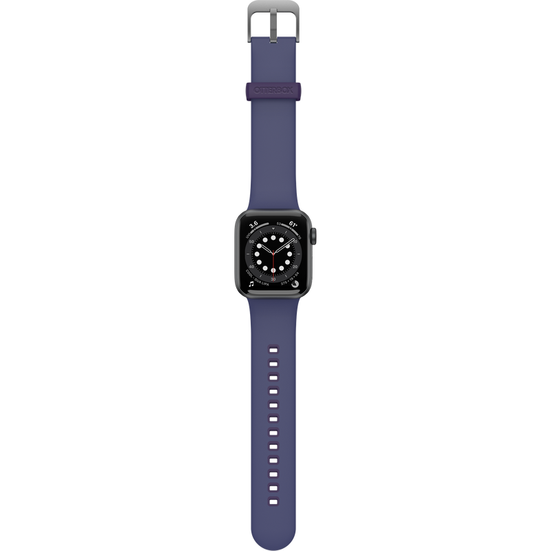 product image 3 - Apple Watch Band 40/41/42mm All Day Comfort