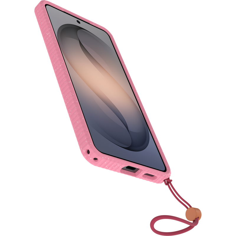 product image 4 - Galaxy S26 H&uuml;lle Sole Series