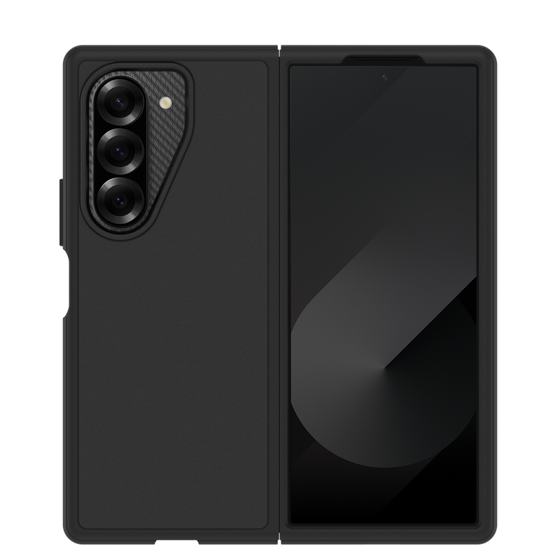 product image 1 - Galaxy Z Fold6 Hülle Thin Flex