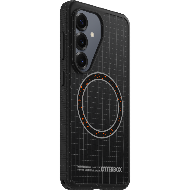 product image 3 - Galaxy S26 Custodia Sole Series