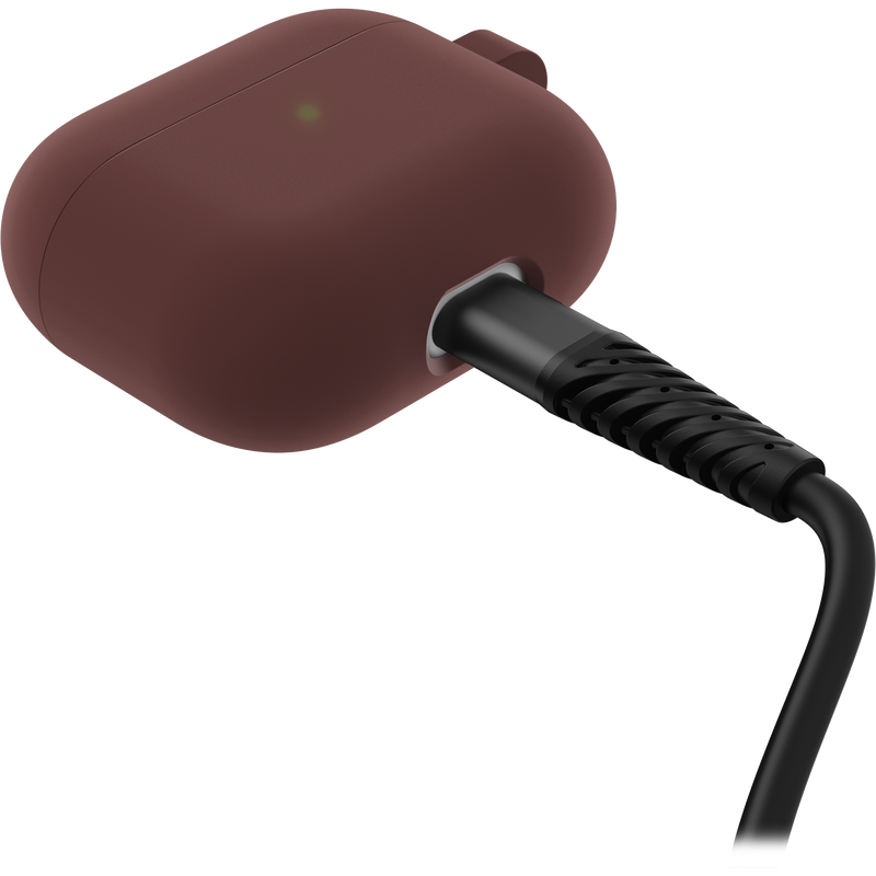 product image 3 - AirPods (3. gen) Hülle Hülle AirPods