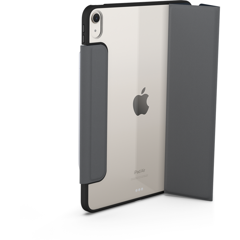 product image 9 - iPad Air 11" (M3/M2), iPad Air (5a gen) e iPad Air (4a gen) Custodia Symmetry Folio Series