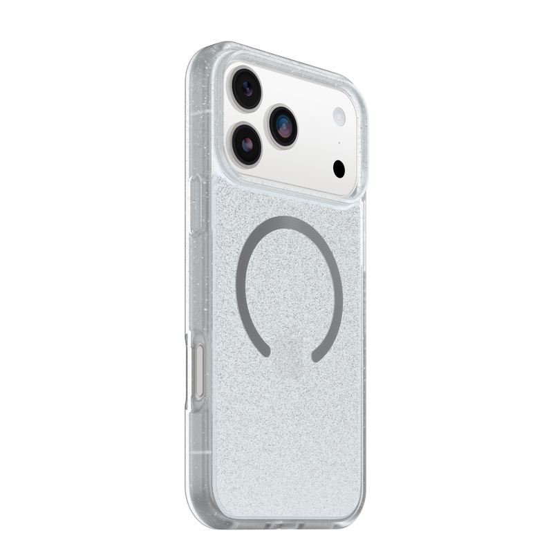 product image 2 - iPhone 17 Pro Max Custodia React Series