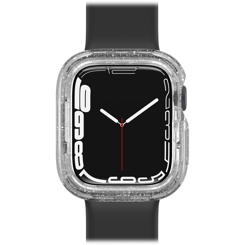 product image 1 - Coque Apple Watch Series 9/8/7 EXO EDGE