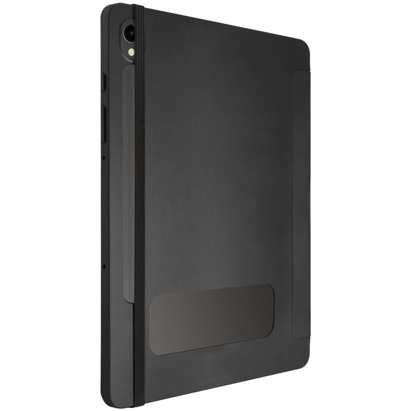product image 7 - Galaxy Tab S9 Custodia React Series Folio