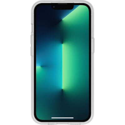 iPhone 13 Pro React Serie Custodia