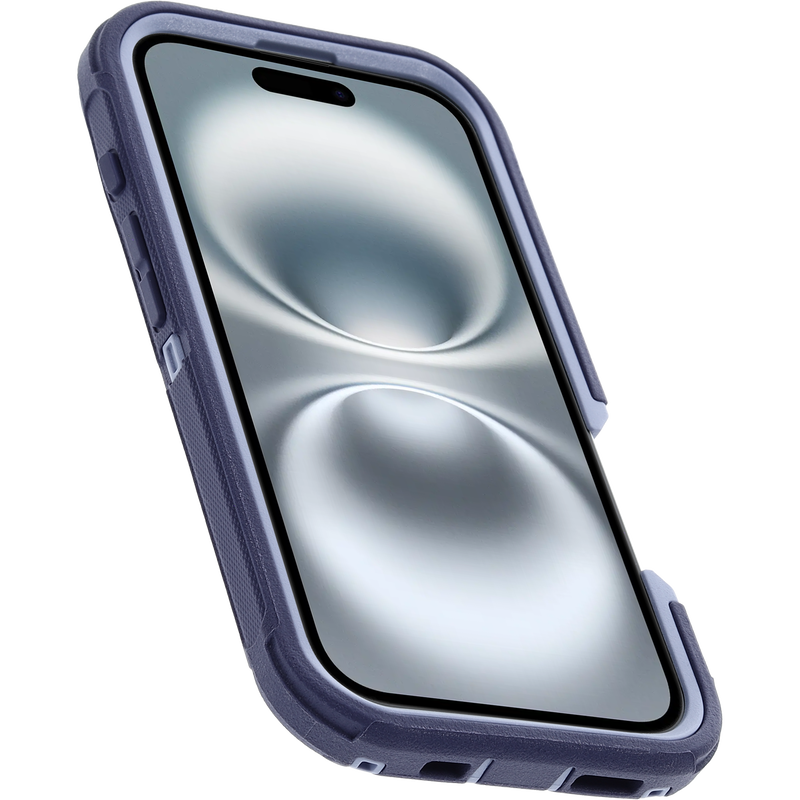 product image 4 - iPhone 16 Hülle Defender Series für MagSafe